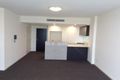 Property photo of 33/11 Bidjigal Road Arncliffe NSW 2205
