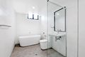 Property photo of 33/11 Bidjigal Road Arncliffe NSW 2205