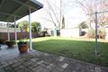 Property photo of 8 Topaz Crescent Seven Hills NSW 2147
