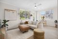 Property photo of 11/44 Pacific Parade Dee Why NSW 2099