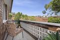 Property photo of 11/44 Pacific Parade Dee Why NSW 2099