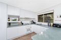 Property photo of 6/17-25 Fernyhough Crescent Lyneham ACT 2602