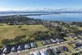 Property photo of 27 Houghton Crescent Eagle Point VIC 3878