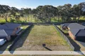 Property photo of 27 Houghton Crescent Eagle Point VIC 3878