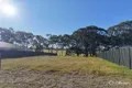 Property photo of 27 Houghton Crescent Eagle Point VIC 3878