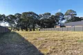 Property photo of 27 Houghton Crescent Eagle Point VIC 3878