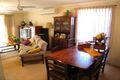 Property photo of 4 Apricot Avenue Nerang QLD 4211