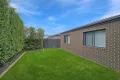 Property photo of 165 Boundary Road Mount Duneed VIC 3217