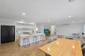 Property photo of 165 Boundary Road Mount Duneed VIC 3217