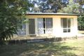 Property photo of 30 Shearwater Drive Silverleaves VIC 3922