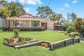 Property photo of 53 Corinth Road Heathcote NSW 2233
