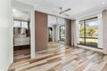 Property photo of 52 Osprey Drive Yangebup WA 6164
