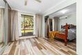 Property photo of 52 Osprey Drive Yangebup WA 6164