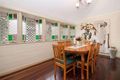 Property photo of 20 Mears Street Mysterton QLD 4812