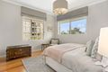 Property photo of 77/24 Buchanan Street Balmain NSW 2041