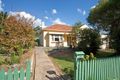 Property photo of 26 Brooker Street Glenunga SA 5064