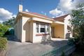 Property photo of 26 Brooker Street Glenunga SA 5064