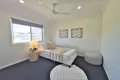 Property photo of 67 Highlands Street Yarrabilba QLD 4207