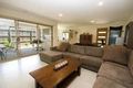 Property photo of 1/68 Clearwater Circuit Bli Bli QLD 4560