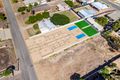 Property photo of 29 Simpson Street Beresford WA 6530