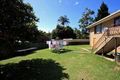 Property photo of 4 Ramornie Drive Toormina NSW 2452