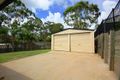 Property photo of 9-11 Naomi Drive Taroomball QLD 4703