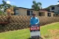 Property photo of 9-11 Naomi Drive Taroomball QLD 4703