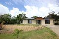Property photo of 9-11 Naomi Drive Taroomball QLD 4703