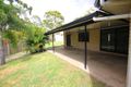 Property photo of 9-11 Naomi Drive Taroomball QLD 4703