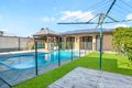 Property photo of 10 Toby Street Forster NSW 2428