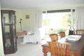 Property photo of 1/31 Iris Road Glen Iris VIC 3146
