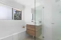 Property photo of 17 Willow Tree Crescent Belrose NSW 2085