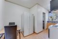 Property photo of 25/4 Beale Street Liverpool NSW 2170