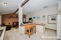 Property photo of 58 Berkley Road Marangaroo WA 6064