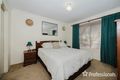 Property photo of 58 Berkley Road Marangaroo WA 6064