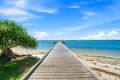 Property photo of 192 Esplanade Golden Beach QLD 4551