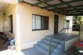 Property photo of 6 Lyons Street Giru QLD 4809