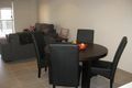 Property photo of 101/102 Elder Drive Mawson Lakes SA 5095