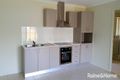 Property photo of 2/27 Goldfinch Street Redbank Plains QLD 4301