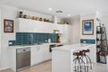 Property photo of 34 Smith Street Glen Forrest WA 6071