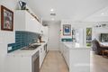 Property photo of 34 Smith Street Glen Forrest WA 6071