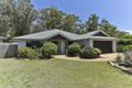 Property photo of 26 Leith Crescent Rangeville QLD 4350