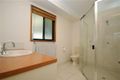Property photo of 26 Leith Crescent Rangeville QLD 4350