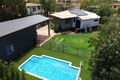 Property photo of 3 Pilkington Street Port Hedland WA 6721
