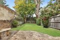 Property photo of 19 Carlisle Street Rose Bay NSW 2029