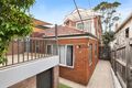 Property photo of 19 Carlisle Street Rose Bay NSW 2029