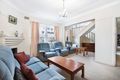 Property photo of 19 Carlisle Street Rose Bay NSW 2029
