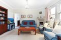 Property photo of 19 Carlisle Street Rose Bay NSW 2029