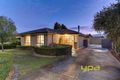 Property photo of 69 Rossiter Avenue Roxburgh Park VIC 3064