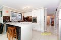 Property photo of 69 Rossiter Avenue Roxburgh Park VIC 3064